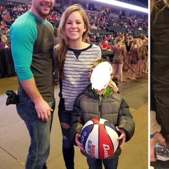 GAP Sweater, XS - Picture 4 of 4